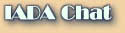 IADA Chat